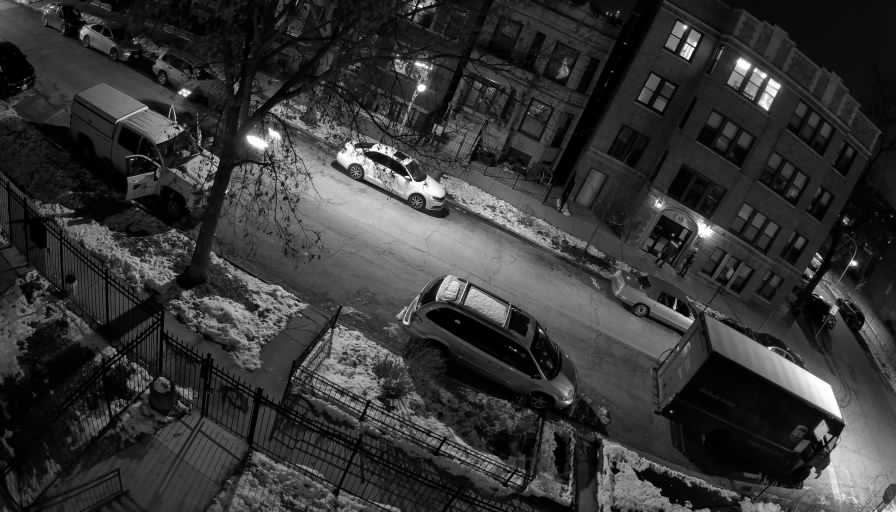 Reolink Camera Two_01_Reolink Home Hub One_20251215181843.jpg